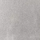 Cricut Csillámos vasalható fólia 12" (30cm) Arany, Ezüst - Glitter Iron-On Sampler Metallics (6 ív)