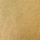 Cricut Csillámos vasalható fólia 12" (30cm) Arany, Ezüst - Glitter Iron-On Sampler Metallics (6 ív)