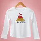 Cricut Csillámos vasalható fólia 30.5 cm x 1.52 m Piros - Glitter Iron-On Red (1 ív)