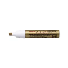 UNI Lakkfilc PX-30 ARANY UNI PAINT