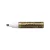 UNI Lakkfilc PX-30 ARANY UNI PAINT