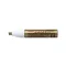 UNI Lakkfilc PX-30 ARANY UNI PAINT