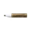 UNI Lakkfilc PX-30 ARANY UNI PAINT
