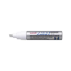 UNI Lakkfilc PX-30 EZÜST UNI PAINT