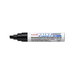 UNI Lakkfilc PX-30 FEKETE UNI PAINT