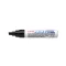 UNI Lakkfilc PX-30 FEKETE UNI PAINT