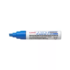 UNI Lakkfilc PX-30 KÉK UNI PAINT