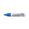 UNI Lakkfilc PX-30 KÉK UNI PAINT