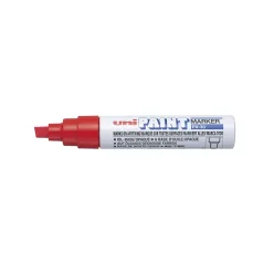 UNI Lakkfilc PX-30 PIROS UNI PAINT