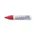 UNI Lakkfilc PX-30 PIROS UNI PAINT