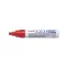 UNI Lakkfilc PX-30 PIROS UNI PAINT