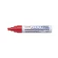 UNI Lakkfilc PX-30 PIROS UNI PAINT