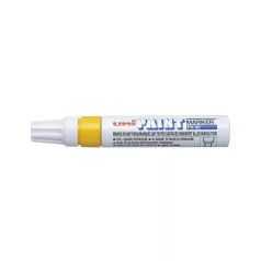 UNI Lakkfilc PX-30 SÁRGA UNI PAINT