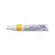 UNI Lakkfilc PX-30 SÁRGA UNI PAINT