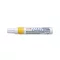 UNI Lakkfilc PX-30 SÁRGA UNI PAINT