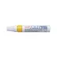 UNI Lakkfilc PX-30 SÁRGA UNI PAINT