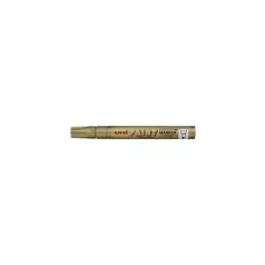 UNI Lakkfilc PX-20 ARANY UNI PAINT