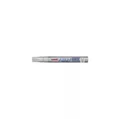 UNI Lakkfilc PX-20 EZÜST UNI PAINT