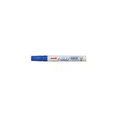UNI Lakkfilc PX-20 KÉK UNI PAINT