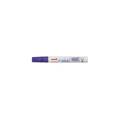 UNI Lakkfilc PX-20 LILA UNI PAINT