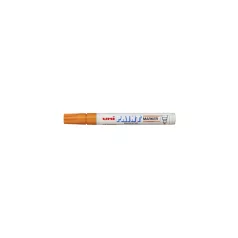 UNI Lakkfilc PX-20 NARANCS UNI PAINT