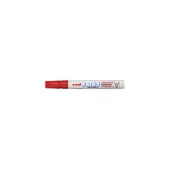 UNI Lakkfilc PX-20 PIROS UNI PAINT