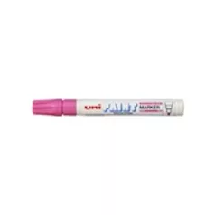 UNI Lakkfilc PX-20 RÓZSASZÍN UNI PAINT