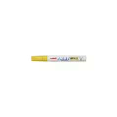 UNI Lakkfilc PX-20 SÁRGA UNI PAINT