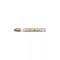 UNI Lakkfilc PX-20 FÉNYES ARANY UNI PAINT