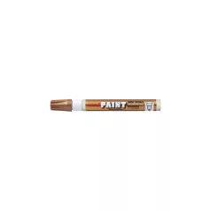 UNI Lakkfilc PX-20 FÉNYES BRONZ UNI PAINT