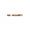UNI Lakkfilc PX-20 FÉNYES BRONZ UNI PAINT