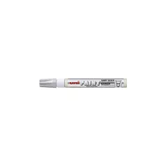 UNI Lakkfilc PX-20 FÉNYES EZÜST UNI PAINT