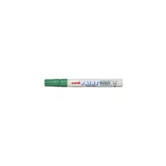 UNI Lakkfilc PX-20 ZÖLD UNI PAINT