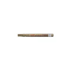 UNI Lakkfilc PX-21 ARANY UNI PAINT