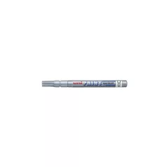 UNI Lakkfilc PX-21 EZÜST UNI PAINT
