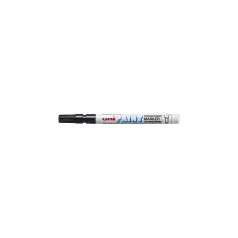 UNI Lakkfilc PX-21 FEKETE UNI PAINT