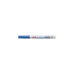 UNI Lakkfilc PX-21 KÉK UNI PAINT