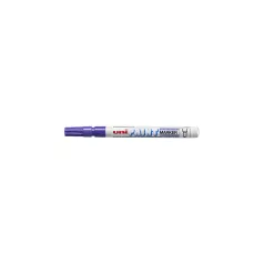 UNI Lakkfilc PX-21 LILA UNI PAINT