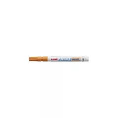 UNI Lakkfilc PX-21 NARANCS UNI PAINT