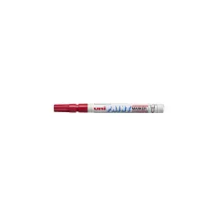UNI Lakkfilc PX-21 PIROS UNI PAINT