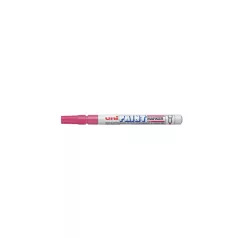 UNI Lakkfilc PX-21 RÓZSASZÍN UNI PAINT