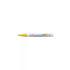 UNI Lakkfilc PX-21 SÁRGA UNI PAINT