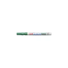UNI Lakkfilc PX-21 ZÖLD UNI PAINT