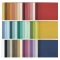 Spellbinders Alapkarton készlet 12" (30 cm) - The Full - ColorWheel Cardstock Pack (48 ív)