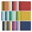 Spellbinders Alapkarton készlet 12" (30 cm) - The Full - ColorWheel Cardstock Pack (48 ív)