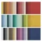 Spellbinders Alapkarton készlet A4 - The Full - ColorWheel Cardstock Pack (240 ív)