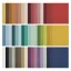 Spellbinders Alapkarton készlet A4 - The Full - ColorWheel Cardstock Pack (240 ív)