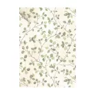 Stamperia House of Roses Rízspapír készlet A6 Backgrounds Rice Paper Backgrounds (8 ív)