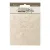 Stamperia Hidden Grove Chipboard 14x14 cm Grove pattern Decorative Chips (1 ív)