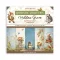 Stamperia Hidden Grove Papírkészlet 8" (20 cm)  Paper Pack (10 ív)